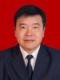 Shegan Gao