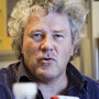 Stefan Schwartz