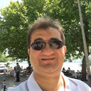 Feridun Gurlek