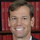 Jason K Baxter