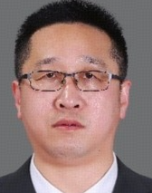 Zhiping Li