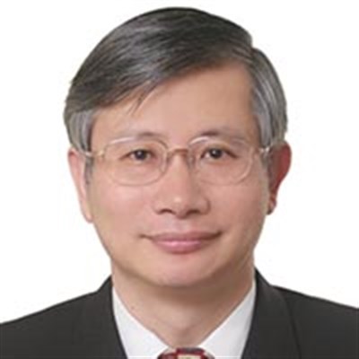 Ming-Shien Wen