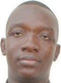Basile Konmy
