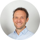 Roland Hessler