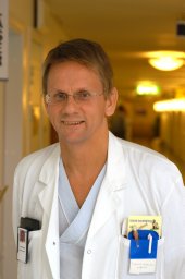 Lennart Emtestam