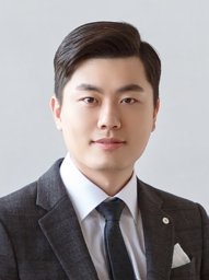 Soonseok Song