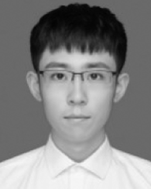 Lanxi Bi