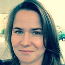 Annelies Gonnissen