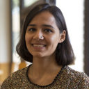 Sumali Bajaj