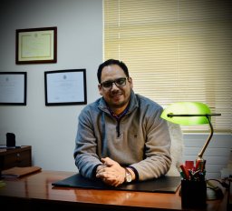 Nery Villegas-Escobar