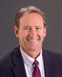 Kerry S. McDonald