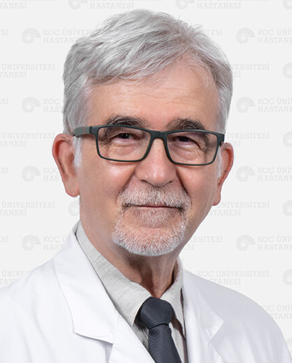 Thomas J. Mcdonald