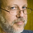 Vladimir Gimpelson