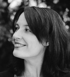 Dominique Sluijsmans