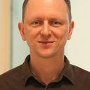 Roman Rinberg