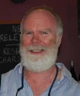 Richard J Hobbs