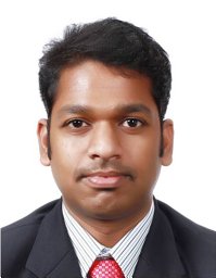 Ganapathy Veerappan