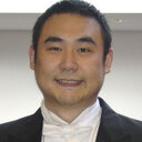 Sheng Zhang