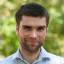 Szymon Tamborski
