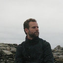 Manuel Rodriguez