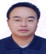 Guoyue Chen