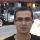 Amine Merouane