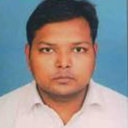Chanchal Sonkar