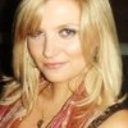 Kate Revill