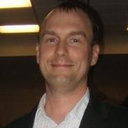 Paul Petersan