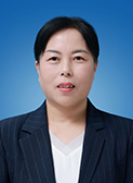 Xiaoli Gao