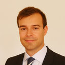 Martin Gliem