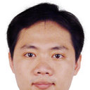 Zhifeng Lin