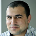 Hussein Hijazi