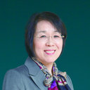 Toyoko Yoshizawa