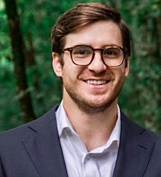 Drexel A. Neumann