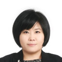 Youngmi Kang