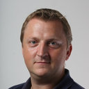 Lasse B. Jenner
