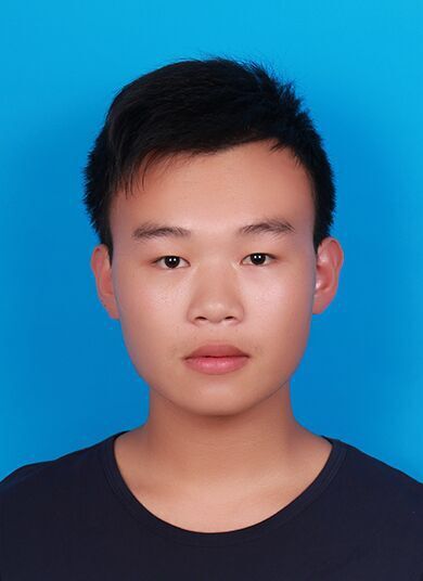 Jun-Xiang Mao