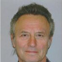 Jean-Pierre Pirault