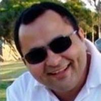 Mohammed Hossny