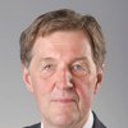 Gerben Sinnema