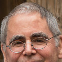 Henry Ruley