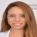 Nese Akcan