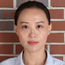 Yun Shi