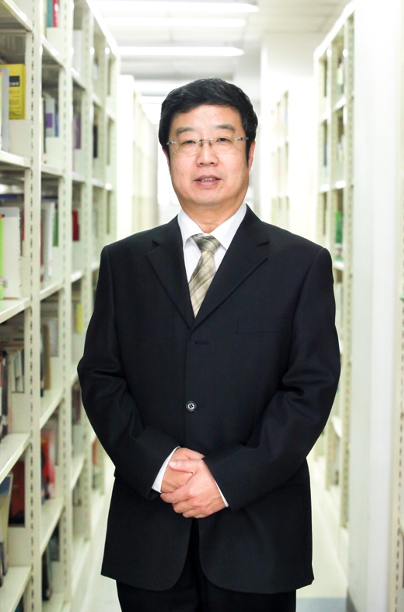 YanWen Zhang