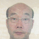 Shicheng Yu