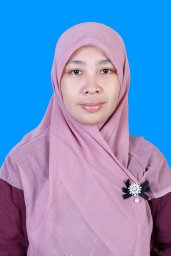 Enny Sholichah