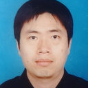Chen Hong