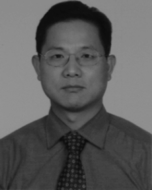 Jian-Chang Peng
