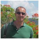 Lorenzo Caputi